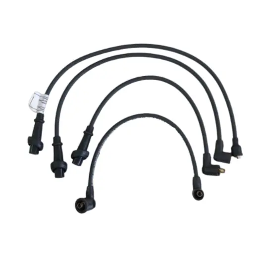 CABLES BUJIAS SWIFT 1.0 92- 8MM