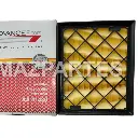 FILTRO AIRE FORD EDGE V6 3.5 15-20 FUSION 13-19