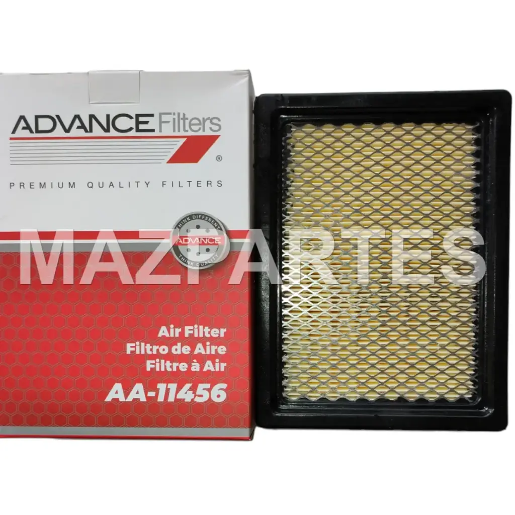 FILTRO AIRE ESCAPE 2.5 13-18 L4