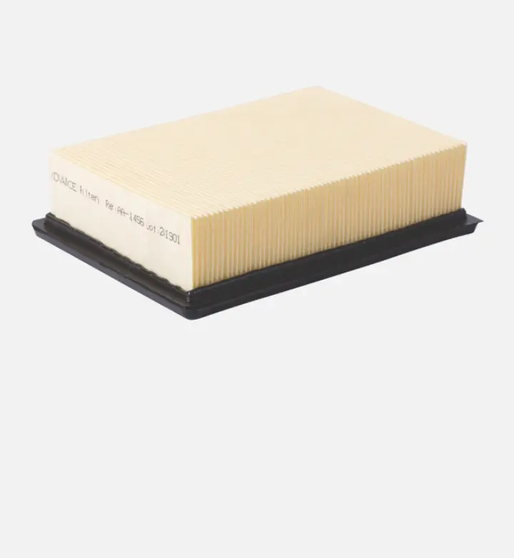 FILTRO AIRE ESCAPE 2.5 13-18 L4