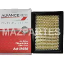 FILTRO AIRE ESCAPE 2.5 13-18 L4
