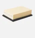 FILTRO AIRE ESCAPE 2.5 13-18 L4