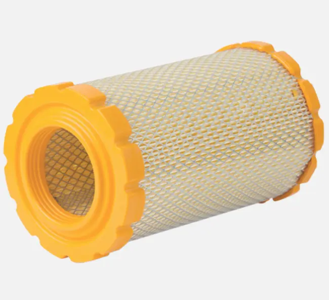 FILTRO AIRE FORD ESCAPE 3.0 09-12 TRIBUTE 3.0 09-11