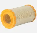 FILTRO AIRE FORD ESCAPE 3.0 09-12 TRIBUTE 3.0 09-11