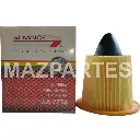 FILTRO AIRE FORD EXPLORER 4.0 96-97 RANGER 4.0 95-97 WINDSTAR 3.8 99-04