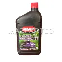 ACEITE MOTOR 4T SAE 20W50 LITRO X-TREME MAX MOTOS API SN JASO MC 12/1
