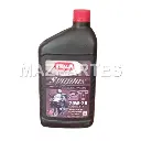 ACEITE MOTOR 2T SAE 20W20 LITRO SYNPLUS SYNTHETIC BLEND API TC JASO FC 12/1