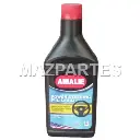 ACEITE HIDRAULICO DIRECCION POWER STEERING FLUID 12 OZ 354 ML 12/1