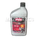 ACEITE MOTOR SAE 0W16 LITRO ELIXIR FULL SYNTHETIC SP GF-6B 12/1