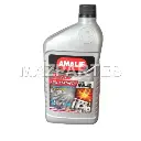 ACEITE MOTOR SAE 5W40 LITRO ELIXIR FULL SYNTHETIC SN DEXOS 2 12/1