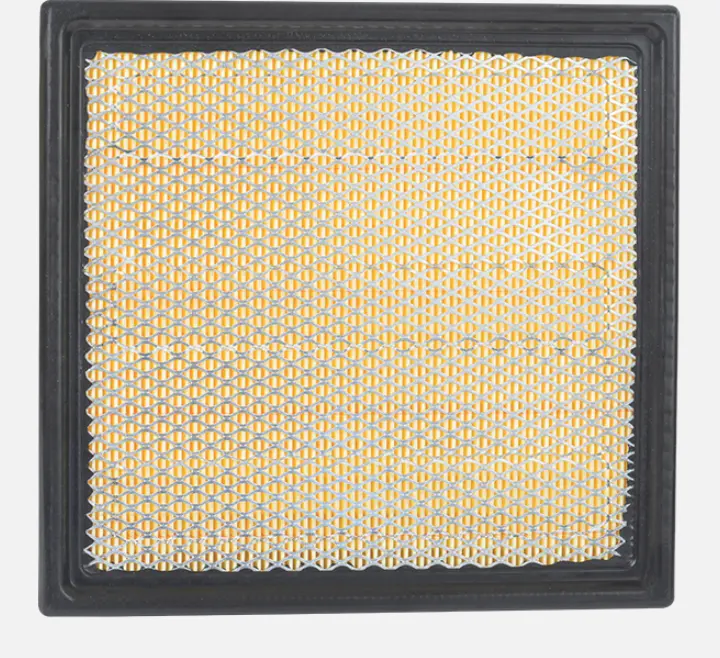 FILTRO AIRE F-150 3.5 3.7 10-20 EXPEDITION 5.4 07- ZOTYE T600 17- COLORADO 2.5