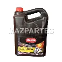 ACEITE MOTOR SAE 5W30 GALON IMPERIAL TURBO SN SM SEMI-SYNTHETIC 4/1