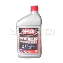 ACEITE TRANSMISION AUTOMATICA LITRO ATF UNIVERSAL SYNTHETIC 12/1