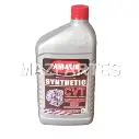 ACEITE TRANSMISION AUTOMATICA CVT LITRO ATF UNIVERSAL SYNTHETIC 12/1
