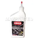 ACEITE TRANSMISION SAE 80W90 LITRO HYPOID GEAR GL-5 ENGRANAJE 12/1