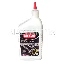 ACEITE TRANSMISION SAE 85W140 LITRO GL-5 LUBRICANTE DE ENGRANAJE 12/1