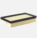 FILTRO AIRE FORD FUSION 10-12 MAZDA 6 2.5 09-13