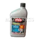 ACEITE MOTOR SAE 20W50 LITRO PRO HIGH PERFORMANCE SYNTHETIC BLEND SP 12/1