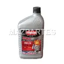 ACEITE MOTOR SAE 5W20 LITRO ELIXIR FULL SYNTHETIC DEXOS1 SP GF-6A 12/1