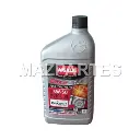 ACEITE MOTOR SAE 5W30 LITRO ELIXIR FULL SYNTHETIC SP GF-5 DEXOS 1 12/1