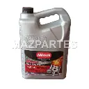 ACEITE MOTOR SAE 5W30 GALON ELIXIR FULL SYNTHETIC SP 4/1