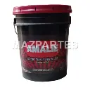 ACEITE TRANSMISION SAE 80W90 CANECA 5 GALONES SPECIAL EP GL-4