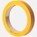 FILTRO AIRE FORSA I