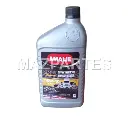 ACEITE MOTOR SAE 15W40 LITRO SYNTHETIC BLEND CK-4/SN 12/1