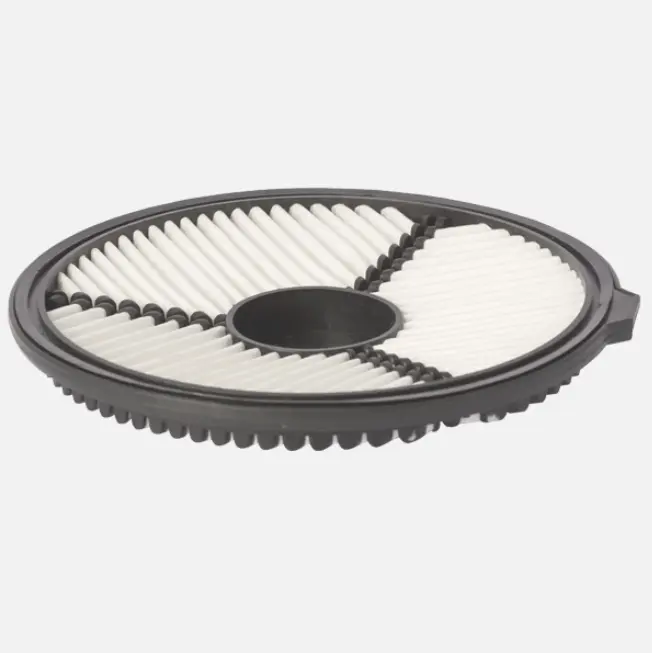 FILTRO AIRE FORSA II 1.0 91-99 SWIFT 1.3 1.6 91-97 GEMINI 1.3 90-93 1.5 87-90 24/1