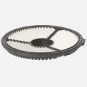 FILTRO AIRE FORSA II 1.0 91-99 SWIFT 1.3 1.6 91-97 GEMINI 1.3 90-93 1.5 87-90 24/1