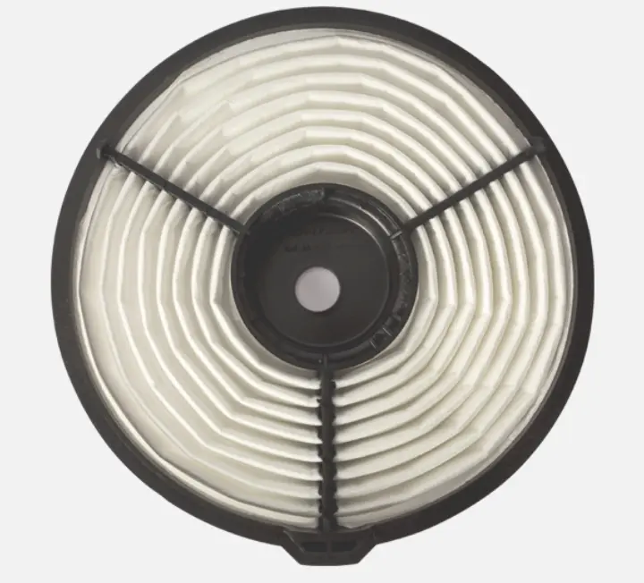 FILTRO AIRE FORSA II 1.3 00-03