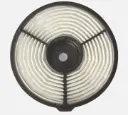 FILTRO AIRE FORSA II 1.3 00-03