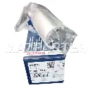 BOMBA COMBUSTIBLE UNIVERSAL 4 BARES B2200 01-07 B2600 97-07 BT-50 2.2 2.6 ALLEGRO 1.6 PICO ESTRIADO