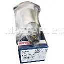 BOMBA COMBUSTIBLE UNIVERSAL 4.5 BAR PICO ESTRIADO
