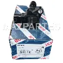 BOBINA ENCENDIDO MAZDA 3 2.0 08-14 MAZDA 5 2.0 08-14 MAZDA 6 2.0 07-12 CX-7 07-14