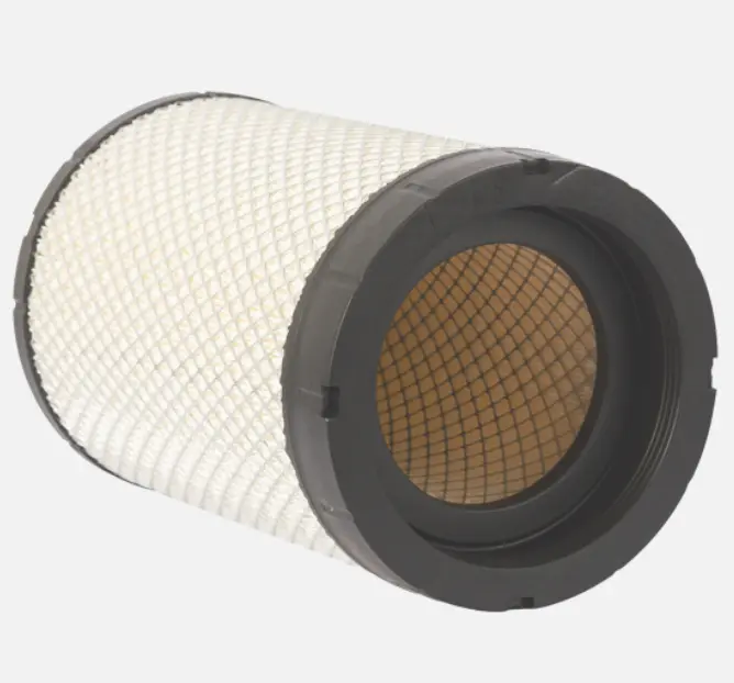 FILTRO AIRE FOTON AUMARK S 5.5 TON MOTOR ISF 3.8 2019