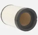 FILTRO AIRE FOTON AUMARK S 5.5 TON MOTOR ISF 3.8 2019