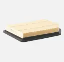FILTRO AIRE FOTON MINI VAN GRATOUR IX IM6 IM8 19- GRATOUR EXTENDED CARGO 19-