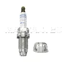 BUJIA 3 ELECTRODOS 5/8 FOX 1.6 GOL 1.6 GOLF 1.6 POLO 1.6 JETTA 2.0 11- 10/1