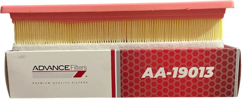 FILTRO AIRE FOTON TUNLAND 2.0 22- DIESEL