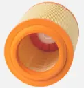 FILTRO AIRE FOTON VIEW C2 2.8 18-19