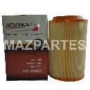FILTRO AIRE FOTON VIEW C2 2.8 18-19
