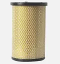 FILTRO AIRE FRONTIER 3.0 03-08