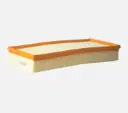 FILTRO AIRE GAC GS7 1.3 2.0 20- GS8 2.0 20-