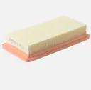 FILTRO AIRE GETZ 1.3 1.6 02-09