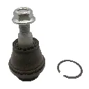 ROTULA MESA INFERIOR BT-50 17-21