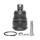 ROTULA INFERIOR ALLEGRO 00-08 MAZDA 3 MAZDA 5 626 MX-6