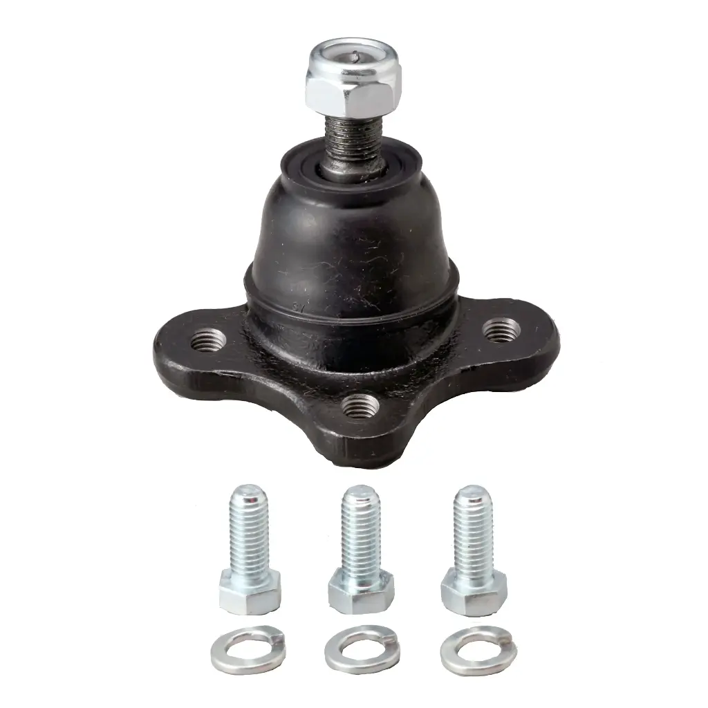 ROTULA SUPERIOR B1600 B2000 84-87