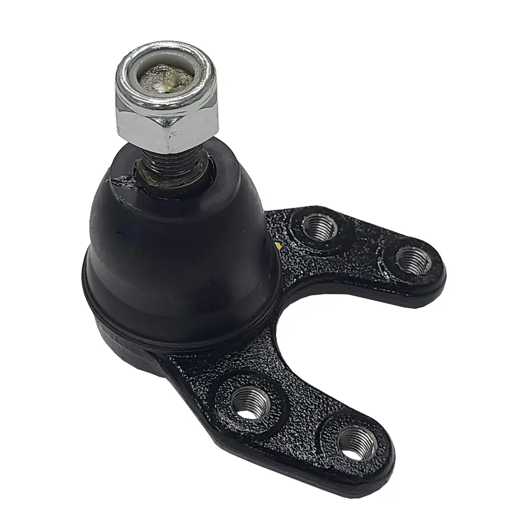 ROTULA MESA INFERIOR B2000 88-00 B2200 01-07 BT-50 08-16 2.2 CHASIS CORTO