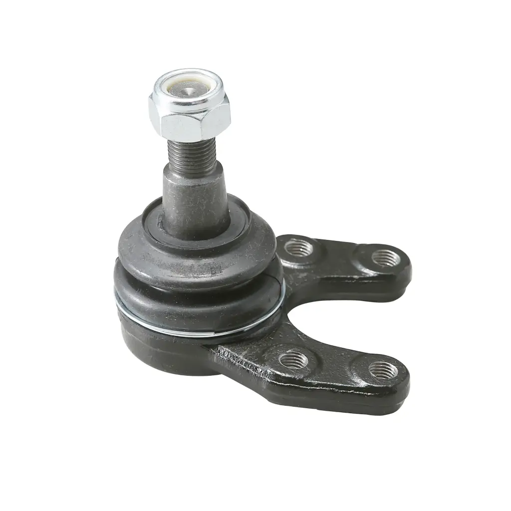 ROTULA MESA INFERIOR BT-50 08-16 4X2